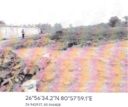 SHRI HARI ENTERPRISES 285240